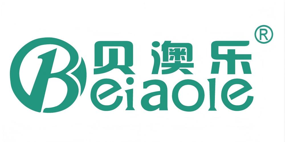 www.beiaole.com