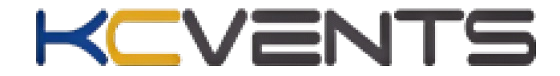 kcvents.cn