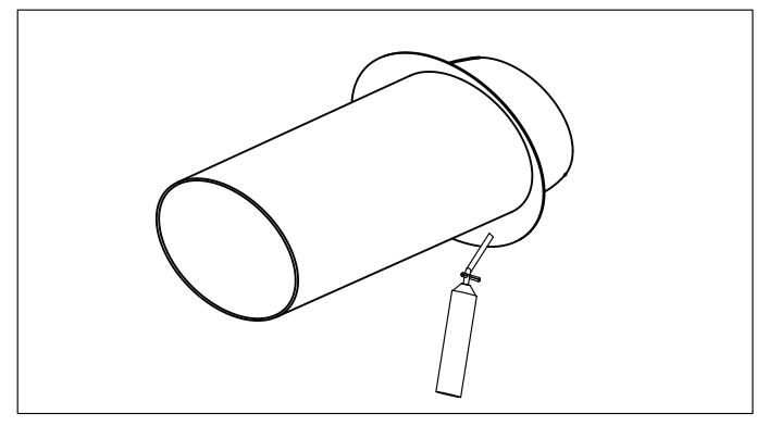 heat-recovery-ventilator-2