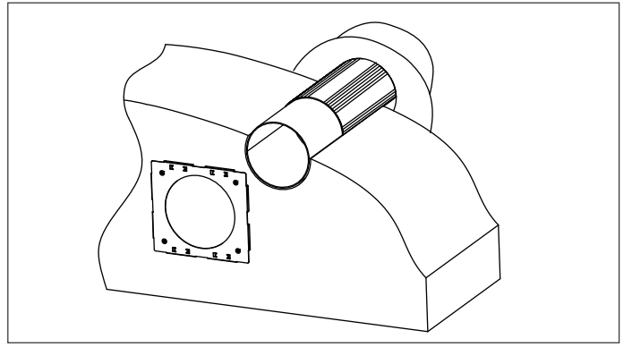 heat-recovery-ventilator-4
