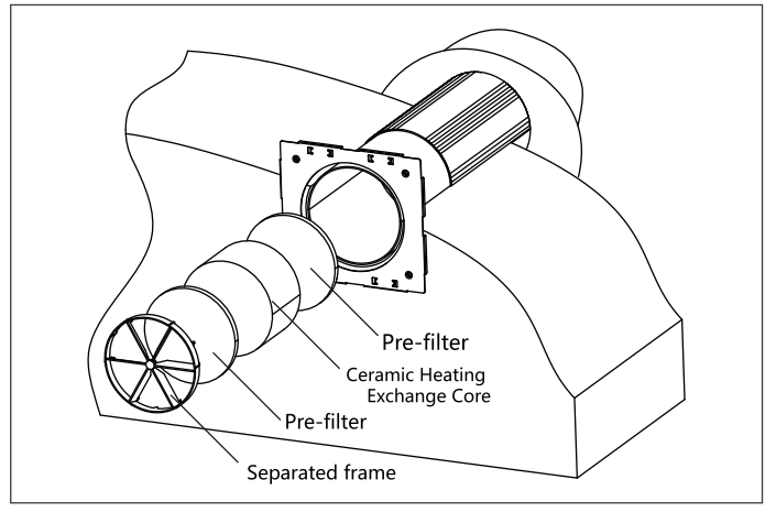 heat-recovery-ventilator-5