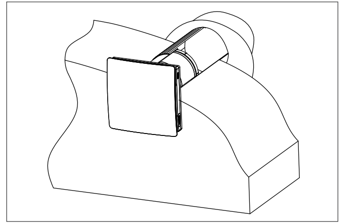 heat-recovery-ventilator-6