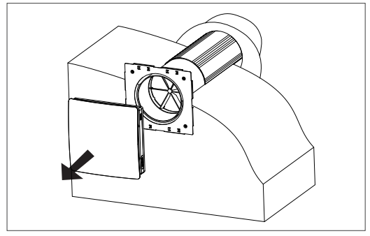 heat-recovery-ventilator-7