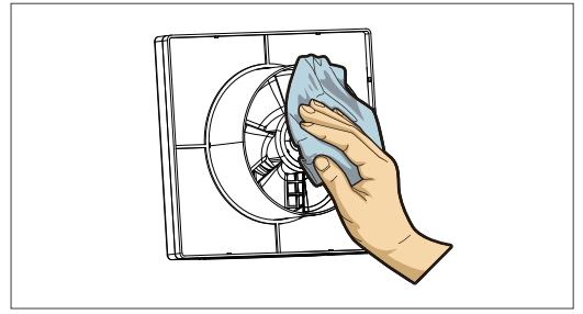 heat-recovery-ventilator-8