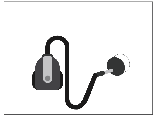heat-recovery-ventilator-9