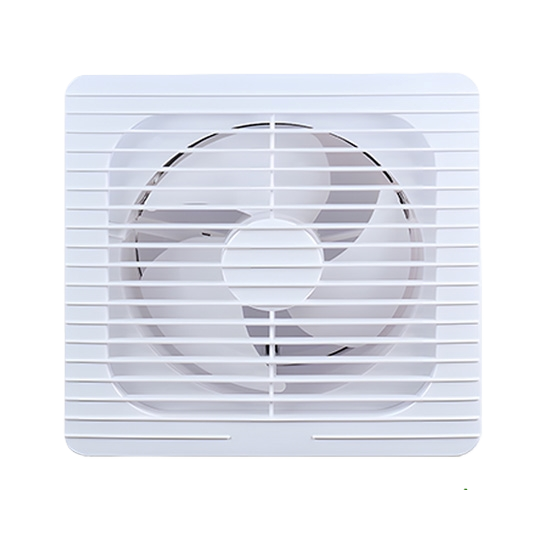EC Bathroom Fan