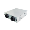 EC Energy Recovery Ventilator EC Energy Recovery Ventilator 1