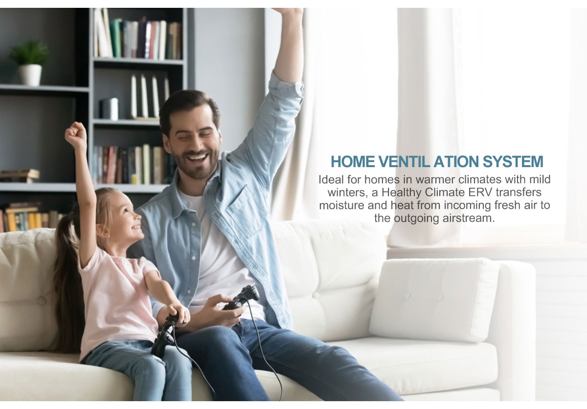 KCQR Energy Recovery Unitm2