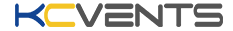 www.kcvents.cn