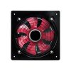 Metal Square Exhaust Fan 1