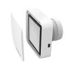 PM2.5 Fresh Air Unit-2 M2.5 Fresh Air Unit 3