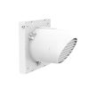 Wall Mounted Bathroom Exhaust Fan 1