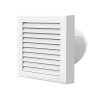 Wall Mounted Bathroom Exhaust Fan