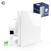 Wall Windows EC Fan (WIFI)-1 Wall / Windows EC Fan (WIFI) 1