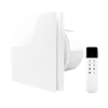 Wall Windows EC Fan (WIFI) Wall / Windows EC Fan (WIFI)