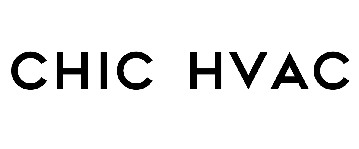 chichvac.com
