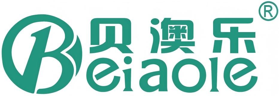 www.beiaole.com