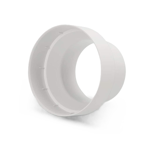 Air Duct Reducer