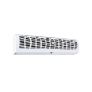 Cross-Flow Air Curtain B series