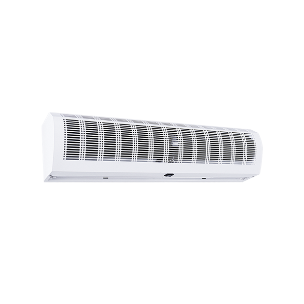 Cross-Flow Air Curtain B series