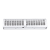 Cross-Flow Air Curtain Q series