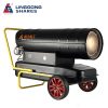 Diesel Heater Series-1 Diesel Heater Series 1