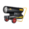 Diesel Heater Series Diesel Heater Series
