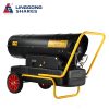 Diesel Heater Series-2 Diesel Heater Series 2