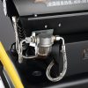 Diesel Heater Series-3 Diesel Heater Series 3