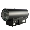 Gas Heater Series Gas Heater Series
