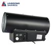 Gas Heater Series-2 Gas Heater Series 2