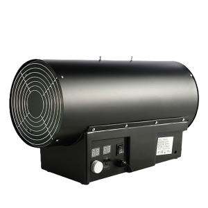 Gas Heater Series