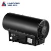 Gas Heater Series-4 Gas Heater Series 4