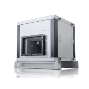 High Pressure Air Cabinet Fan