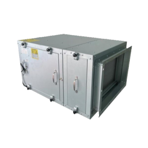 KTJ Filter Series