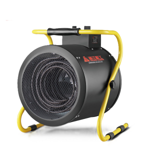PTC Electric Heater