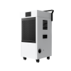 Portable Industrial Dehumidifier