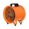 Portable Blower Fan