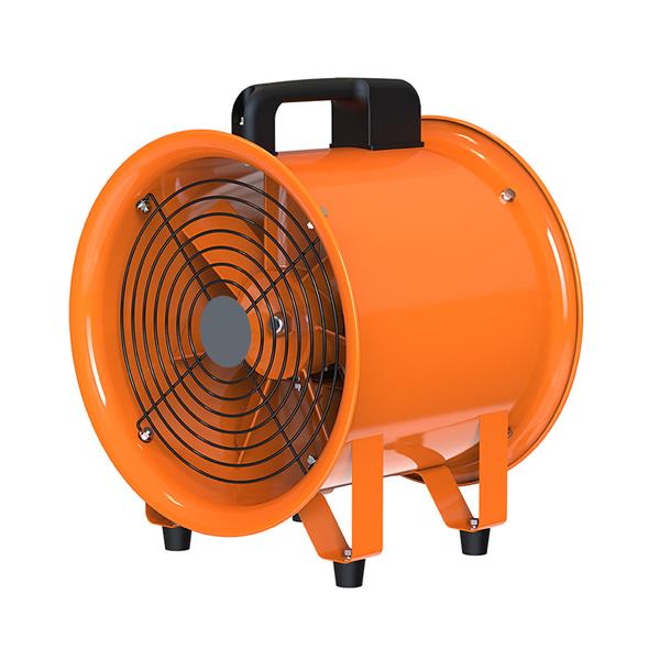 Portable Blower Fan