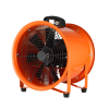 Portable Blower Fan