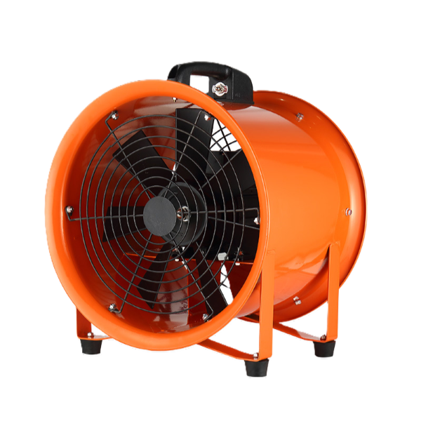 Portable Blower Fan