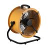 Portable Drum Fan2-3 Portable Drum Fan